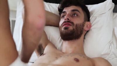 De Biman Hotboy's 918