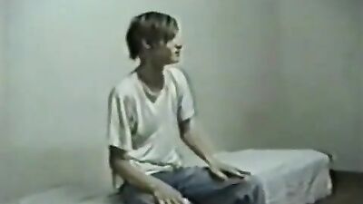 Homeless boys vs Ru...rs private