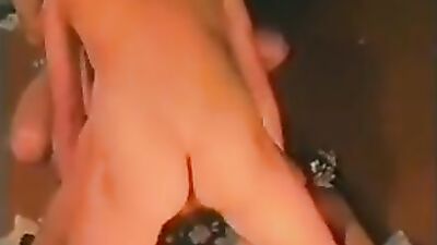 Hetero mais bo minets partie 1