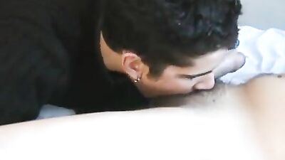 Gay tube new friend boys porn teen sex