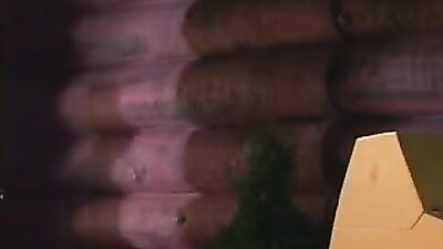 Investigating a party