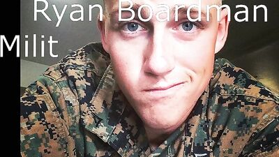 Adam Baer Compelation