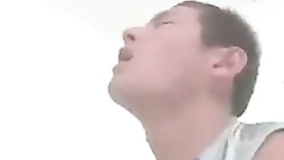 Sit on my face buddy