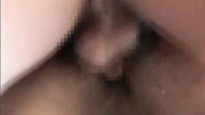 On The Beach group fuck