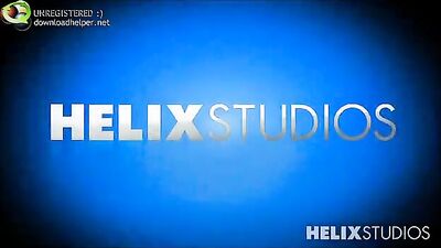 Cute solo boy, was für eine stimme-----lustig