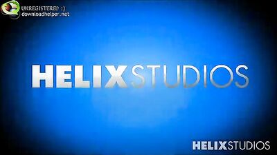 Cute solo boy, was für eine stimme-----lustig