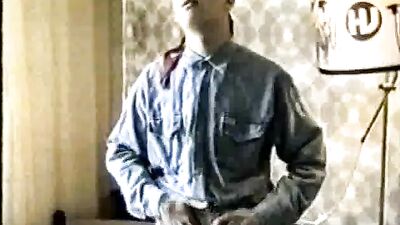 Isn't he goodlooking?