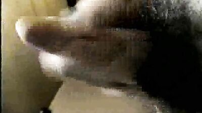 Isn't he goodlooking?