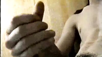 Isn't he goodlooking?