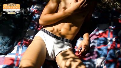 [ABX] [BFHP] - 065 [HD]