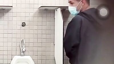 "it's a man's world" boys porn