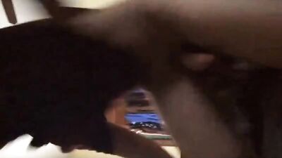 Henrik 18yo (pics and clips)