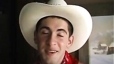 Together in School 6