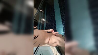 Lucas Hall Compilation Twinks Gay Porn Tube