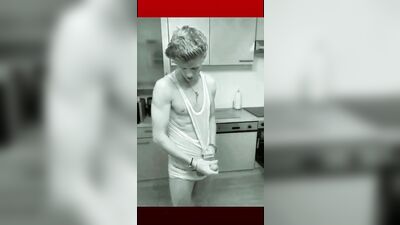 Lucas Hall Compilation Twinks Gay Porn Tube