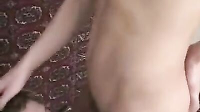 Vintage - Young Beginner 1