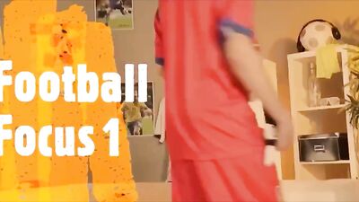 Footballboys with Enzo Sky Gay Porn Videos