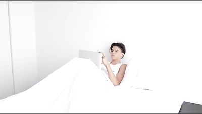 Morning Routine - Luca Fersko