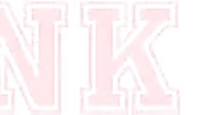 TwinkTop - young hung teen tops DILF coach bareback