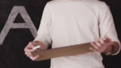 Coming Out - I am Gay, I am Human