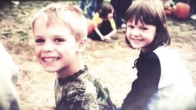 Coming Out - I am Gay, I am Human