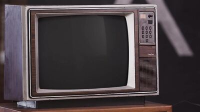 Coming Out - I am Gay, I am Human