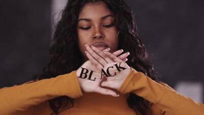 Coming Out - I am Gay, I am Human