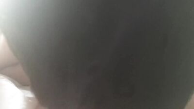 Sucking off my boy friend and swallowing his load