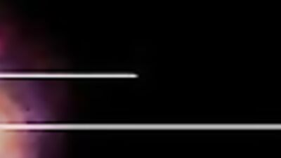 Yaoi Hentai Gay - Invincible Animation Comic Cartoon Animated Toon