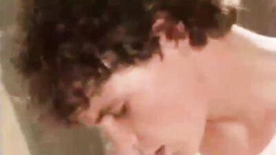 The World is My Oyster