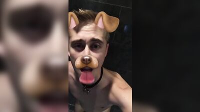 Snapchat dolphlourent 15