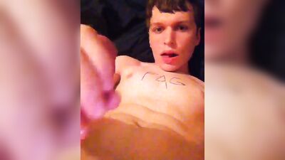 Snapchat dolphlourent 23