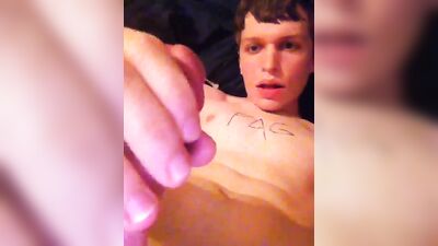 Snapchat dolphlourent 23