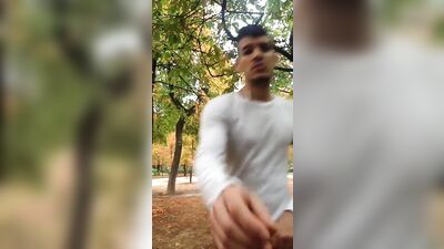 Snapchat dolphlourent 18