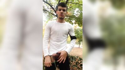 Snapchat dolphlourent 18