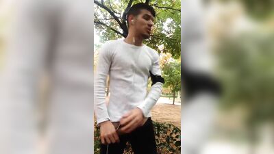 Snapchat dolphlourent 18