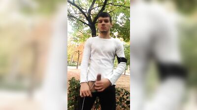 Snapchat dolphlourent 18