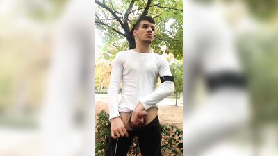 Snapchat dolphlourent 18