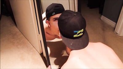 Snapchat dolphlourent 26