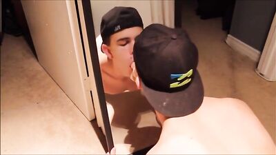 Snapchat dolphlourent 26