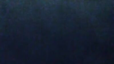 Snapchat dolphlourent 20