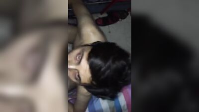 Snapchat dolphlourent 32