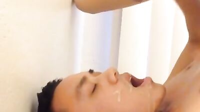 Snapchat dolphlourent 37