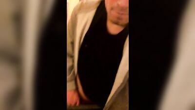 Snapchat dolphlourent 28