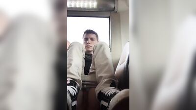 Snapchat dolphlourent 30