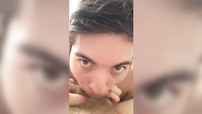 Snapchat dolphlourent 40