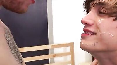 Snapchat dolphlourent 41