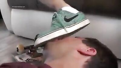 Snapchat dolphlourent 44