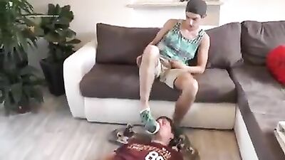 Snapchat dolphlourent 44