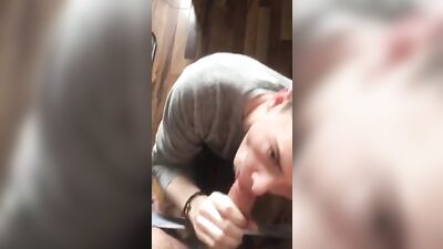 Snapchat dolphlourent 39